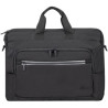 Сумка для ноутбука RivaCase 15.6" 7531 Alpendorf, Black (7531Black)