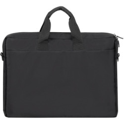 Сумка для ноутбука RivaCase 15.6" 7531 Alpendorf, Black (7531Black)