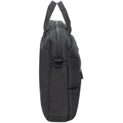 Сумка для ноутбука RivaCase 15.6" 7531 Alpendorf, Black (7531Black)