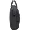 Сумка для ноутбука RivaCase 15.6" 7531 Alpendorf, Black (7531Black)