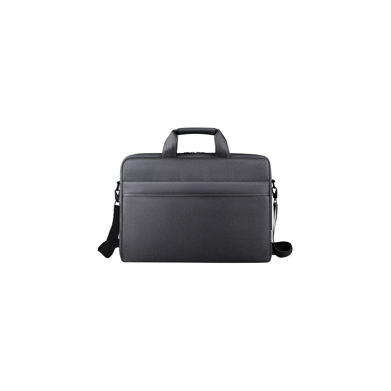Сумка для ноутбука Defender 15.6" Firm Graphite (26123)