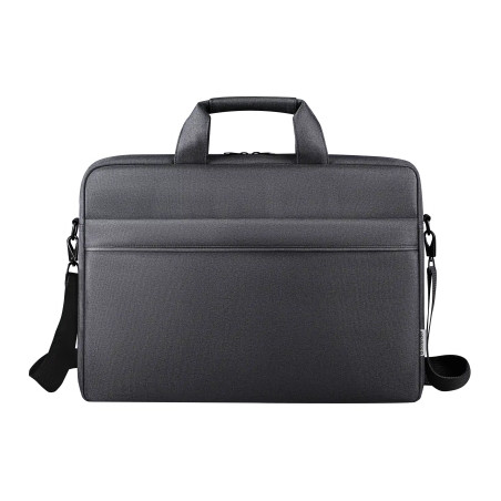 Сумка для ноутбука Defender 15.6" Firm Graphite (26123)