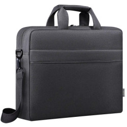 Сумка для ноутбука Defender 15.6" Firm Graphite (26123)
