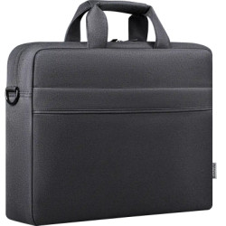Сумка для ноутбука Defender 15.6" Firm Graphite (26123)