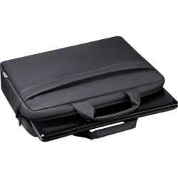 Сумка для ноутбука Defender 15.6" Firm Graphite (26123)