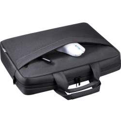 Сумка для ноутбука Defender 15.6" Firm Graphite (26123)