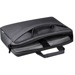 Сумка для ноутбука Defender 15.6" Firm Graphite (26123)