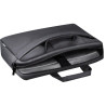 Сумка для ноутбука Defender 15.6" Firm Graphite (26123)
