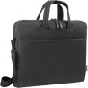 Сумка для ноутбука Defender 15.6" Omny black (26135)