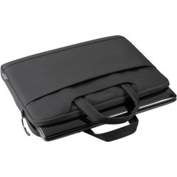 Сумка для ноутбука Defender 15.6" Omny black (26135)