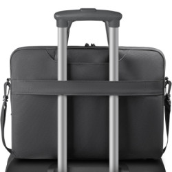 Сумка для ноутбука Defender 15.6" Omny black (26135)