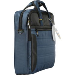 Сумка для ноутбука YENKEE 15.6" OREGON YBN 1531 black (45011054)