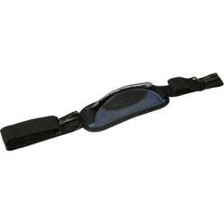 Сумка для ноутбука YENKEE 15.6" OREGON YBN 1531 black (45011054)