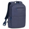 Рюкзак для ноутбука RivaCase 15.6" 7760 Blue (7760Blue)