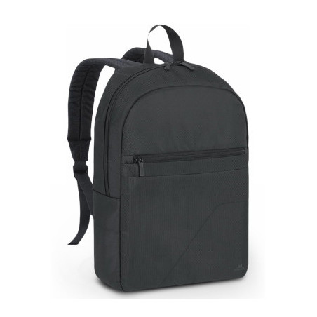 Рюкзак для ноутбука RivaCase 15.6" 8065 Black (8065Black)
