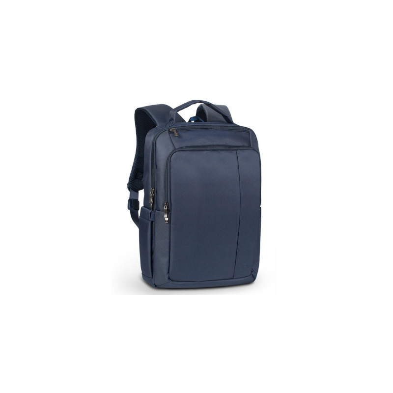Рюкзак для ноутбука RivaCase 15.6" 8262 Blue (8262Blue)