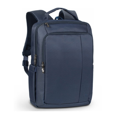 Рюкзак для ноутбука RivaCase 15.6" 8262 Blue (8262Blue)