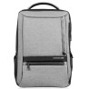 Рюкзак для ноутбука Modecom 15.6" USB port (PLE-MC-SMART-15)