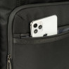 Рюкзак для ноутбука Tucano 17" Sole Gravity AGS (BKSOL17-AGS-BK)