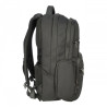 Рюкзак для ноутбука Tucano 17" Sole Gravity AGS (BKSOL17-AGS-BK)