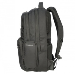 Рюкзак для ноутбука Tucano 17" Sole Gravity AGS (BKSOL17-AGS-BK)