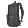 Рюкзак для ноутбука Tucano 17" Sole Gravity AGS (BKSOL17-AGS-BK)