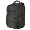 Рюкзак для ноутбука Tucano 17" Sole Gravity AGS (BKSOL17-AGS-BK)