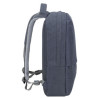 Рюкзак для ноутбука RivaCase 15.6" 7562 dark grey anti-theft (7562DarkGrey)