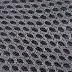 Рюкзак для ноутбука RivaCase 15.6" 7562 dark grey anti-theft (7562DarkGrey)