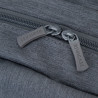 Рюкзак для ноутбука RivaCase 15.6" 7562 dark grey anti-theft (7562DarkGrey)