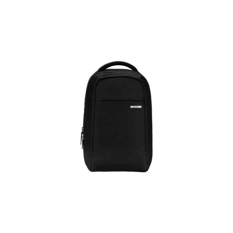 Рюкзак для ноутбука Incase 13" Icon Dot Backpack - Black (INCO100420-BLK)