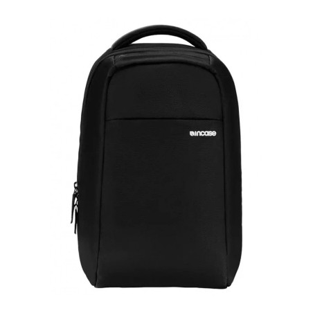 Рюкзак для ноутбука Incase 13" Icon Dot Backpack - Black (INCO100420-BLK)