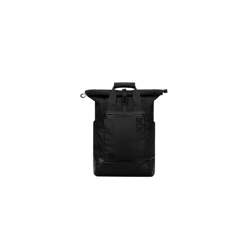 Рюкзак для ноутбука RivaCase 15.6" 5321 Black (5321Black)