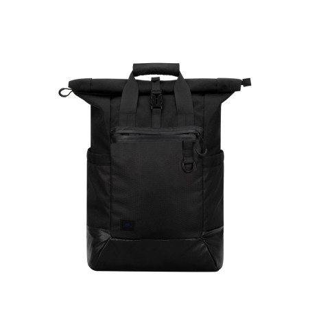 Рюкзак для ноутбука RivaCase 15.6" 5321 Black (5321Black)