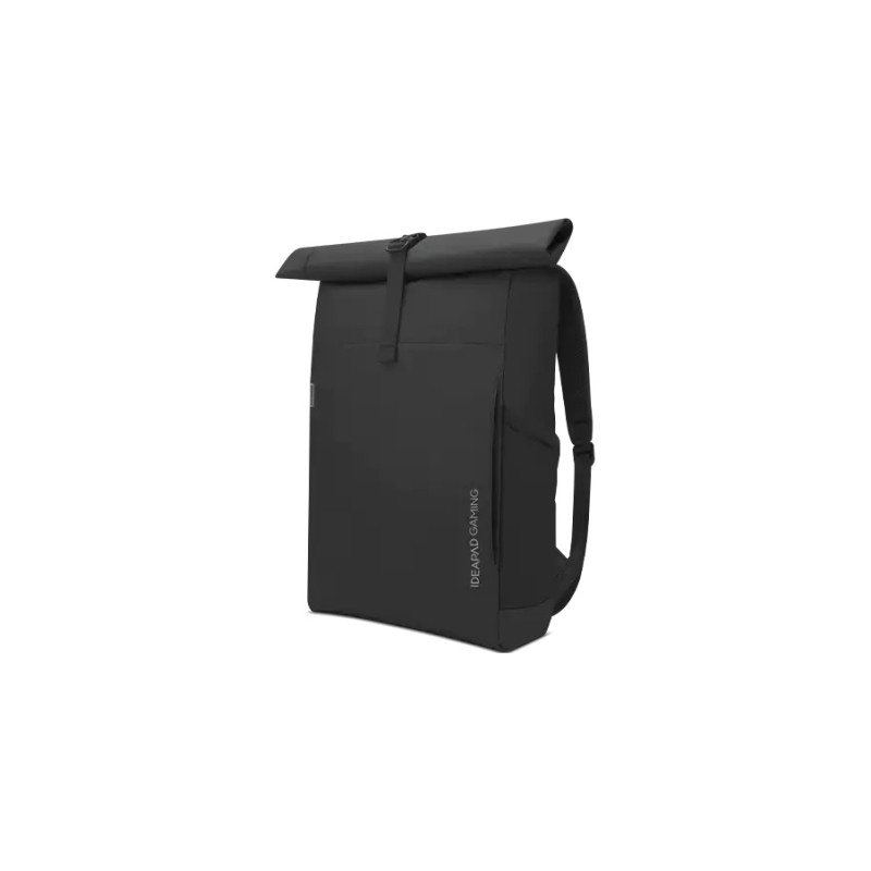 Рюкзак для ноутбука Lenovo 16" IdeaPad Gaming Modern BP Black (GX41H70101)