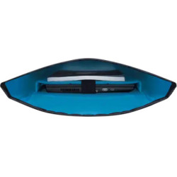 Рюкзак для ноутбука Lenovo 16" IdeaPad Gaming Modern BP Black (GX41H70101)