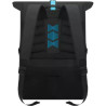 Рюкзак для ноутбука Lenovo 16" IdeaPad Gaming Modern BP Black (GX41H70101)