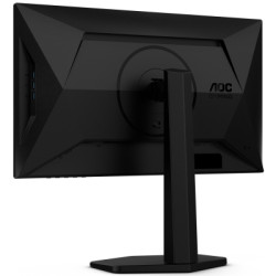 Монітор AOC 25G4SXU