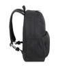 Рюкзак для ноутбука RivaCase 13.3" 5563 (Black) "Gremio", 18L (5563Black)