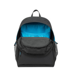 Рюкзак для ноутбука RivaCase 13.3" 5563 (Black) "Gremio", 18L (5563Black)