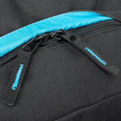 Рюкзак для ноутбука RivaCase 13.3" 5563 (Black) "Gremio", 18L (5563Black)