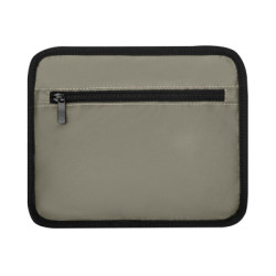 Рюкзак для ноутбука Wenger 17" New Icons, Meteor, Black (653188)