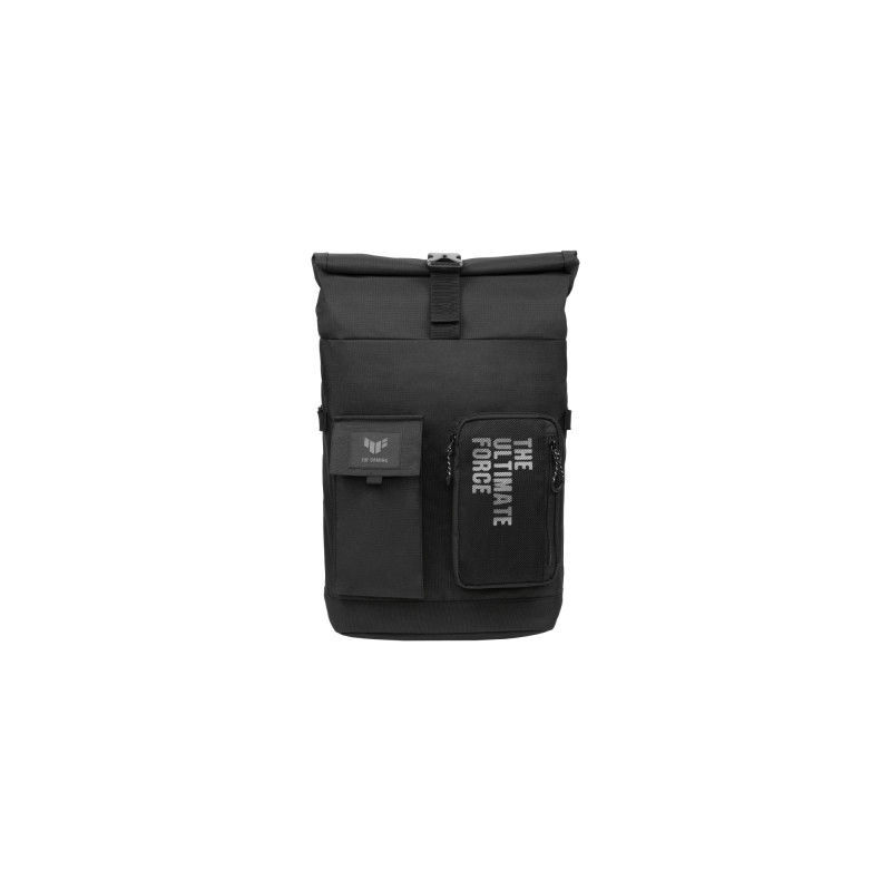 Рюкзак для ноутбука ASUS 17" TUF VP4700 (90XB06Q0-BBP010)