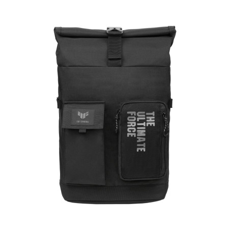 Рюкзак для ноутбука ASUS 17" TUF VP4700 (90XB06Q0-BBP010)