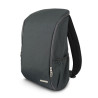 Рюкзак для ноутбука Esperanza 15.6" TRAPANI, black (ET199)