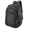 Рюкзак для ноутбука Semi Line 15.6" L2048 21L Black (L2048-1)