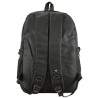 Рюкзак для ноутбука Semi Line 15.6" L2048 21L Black (L2048-1)
