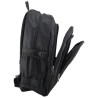 Рюкзак для ноутбука Semi Line 15.6" L2048 21L Black (L2048-1)