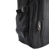 Рюкзак для ноутбука Semi Line 15.6" L2048 21L Black (L2048-1)