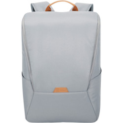 Рюкзак для ноутбука Tavialo 15.6" CityLife TC20 gray, 20L (222224003)